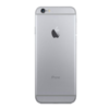 iphone_6_16_gb_space_grey_back_2