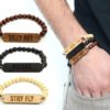 Front_photo_custom_bracelet_1__95169.1379436597.500.750