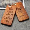 for-iphone-7-6-6s-plus-wooden-bamboo-case