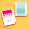 zigzag-personalized-notebooks