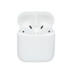 Apple-Airpods-Wireless-Bluetooth-Headset-White-2