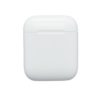 Apple-Airpods-Wireless-Bluetooth-Headset-White-4-600×600