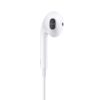 Apple-Earpods-Headphones-White-2-600×600