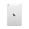 Apple-iPad-Mini-2-A1490-16GB-Silver-2