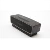 Bose-SoundLink-Mini-II-Wireless-Speaker-Grey-2