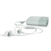 Bose-SoundTrue-Ultra-IE-Headphones-With-Mic-Frost-White-4