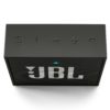 JBL-GO-Bluetooth-Speaker-Black-3