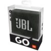 JBL-GO-Bluetooth-Speaker-Black-5