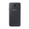 Samsung-Galaxy-J7-Pro-64GB-Black-2