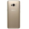 Samsung-Galaxy-S8-64GB-Maple-Gold-600×600