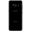 Samsung-Galaxy-S8-64GB-Midnight-Black-2
