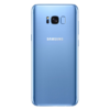 Samsung-Galaxy-S8-Plus-64GB-Coral-Blue-2