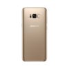 Samsung-Galaxy-S8-Plus-64GB-Maple-Gold-2