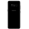 Samsung-Galaxy-S8-Plus-64GB-Midnight-Black-2-600×600
