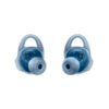 Samsung-Gear-IconX-Cordfree-Fitness-Earbuds-with-Activity-Tracker-blue-3-600×600