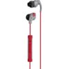 Skullcandy-S2CDY-K605-Method-Earphones-Red-2