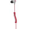 Skullcandy-S2CDY-K605-Method-Earphones-Red-3