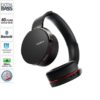 Sony-MDR-XB950BT-Headset-with-Mic-Black-Over-the-Ear-2-600×600