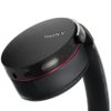 Sony-MDR-XB950BT-Headset-with-Mic-Black-Over-the-Ear-4